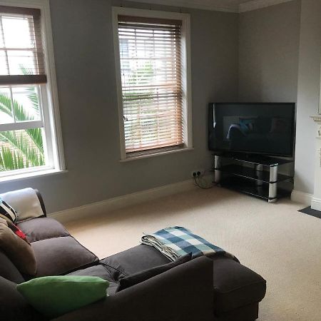 Luxury Central London 3 Bedroom Family House Екстериор снимка