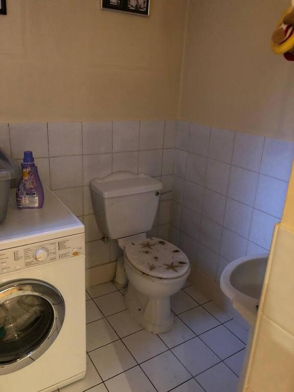 Luxury Central London 3 Bedroom Family House Екстериор снимка